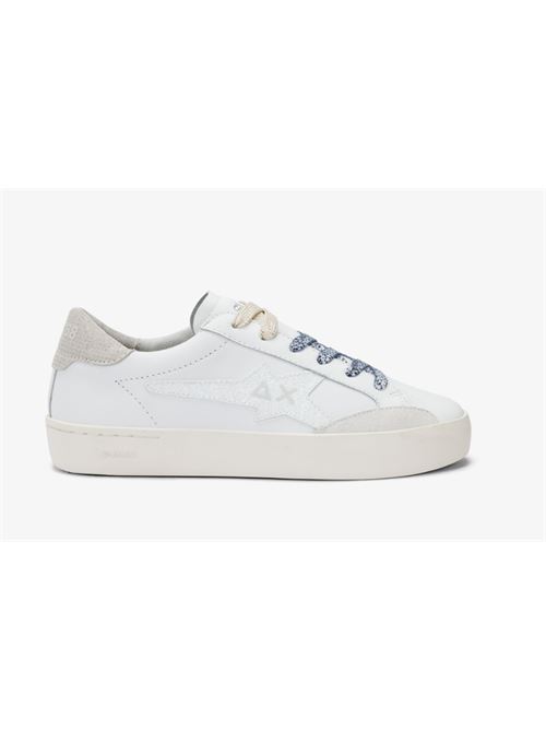  SUN 68 | BZ3522501